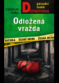 Češka, Stanislav - Odložená vražda