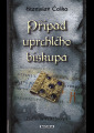Češka, Stanislav - Případ uprchlého biskupa