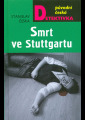 Češka, Stanislav - Smrt ve Stuttgartu