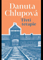 Chlupová, Danuta - Třetí terapie