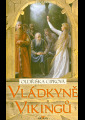 Ciprová, Oldřiška -Vládkyně Vikingů