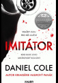 Cole, Daniel - Imitátor