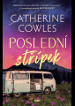 Cowles, Catherine - Poslední střípek