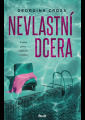 Cross, Georgina - Nevlastní dcera
