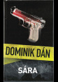 Dán, Dominik - Sára