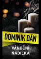 Dán, Dominik - Vánoční nadílka