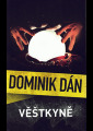 Dán, Dominik - Věštkyně