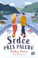 Dean, Becky - Srdce přes palubu