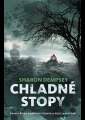 Dempsey, Sharon - Chladné stopy