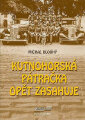 Dlouhý, Michal - Kutnohorská pátračka opět zasahuje