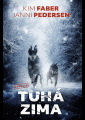 Farber, Kim - Tuhá zima