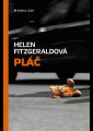 Fitzgerald,Helen - Pláč