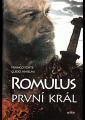 Forte, Franco - Romulus, první král