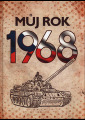 Frejtichová, Jarmila - Můj rok 1968