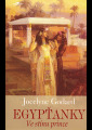 Godard, Jocelyne - Egypťanky
