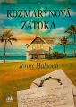 Hale, Jenny - Rozmarýnová zátoka