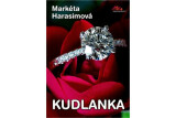 Harasimová, Markéta - Kudlanka