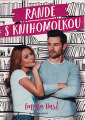 Hart, Emma - Rande s knihomolkou