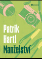 Hartl, Patrik - Manželství