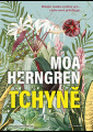 Herngren, Moa - Tchyně