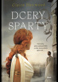 Heywood, Claire - Dcery Sparty