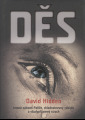Hidden, David - Děs
