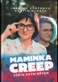 Hložková, Jarmila - Maminka Creep