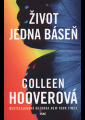 Hoover, Colleen - Život jedna báseň