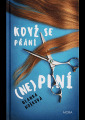 Hošková, Blanka - Když se přání (ne)plní