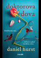 Hurst, Daniel - Doktorova vdova