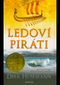 Husemann, Dirk - Ledoví piráti