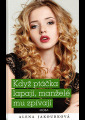 Jakoubková, Alena - Když ptáčka lapají, manželé mu zpívají
