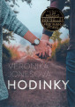 Jonešová, Veronika - Hodinky