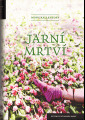 Kallentoft, Mons - Jarní mrtví