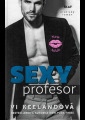 Keeland, Vi - Sexy profesor