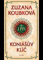 Koubková, Zuzana - Koniášův klíč