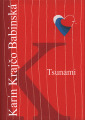 Krajčo Babinská, Karin - Tsunami