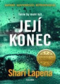 Lapena, Shari - Její konec