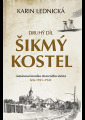 Lednická, Karin - Šikmý kostel (2.díl)