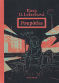 Lehečková, Hana - Poupátka