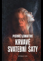 Lemaitre, Pierre - Krvavé svatební šaty