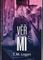 Logan T.M. - Věř mi