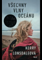 Lonsdale, Kerry - Všechny vlny oceánu