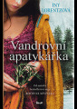 Lorentz, Iny - Vandrovní apatykářka