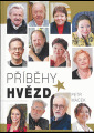 Macek, Petr - Příběhy hvězd