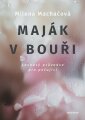 Machačová, Milena - Maják v bouři: laskavý průvodce pro pečující