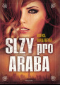 Manáková, Mirka - Slzy pro Araba