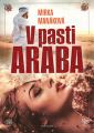Manáková, Mirka - V pasti Araba