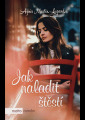 Martin-Lugand, Agnés - Jak naladit štěstí