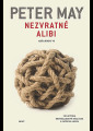 May, Peter - Nezvratné alibi